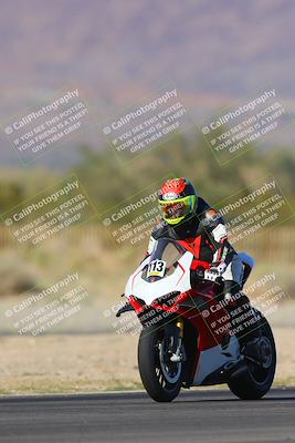 media/Nov-06-2023-Moto Forza (Mon) [[ce023d0744]]/4-Beginner Group/Session 4 (Turns 2 and 1 Exit)/